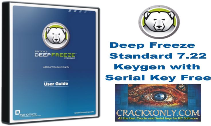 serial key deep free v8.38.020.4676
